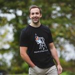 JOHN FARRAR - Instagram Profile Picture of JOHN FARRAR (@heynarwhal) on Instagram