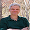 Profile Picture of James Catlin (@jbcatlin) on Flickr
