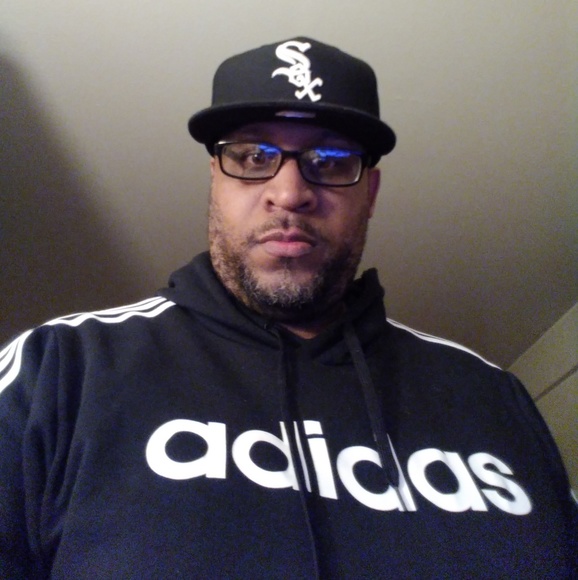 Profile Picture of Floyd Johnson (@fjohnson41) on Poshmark