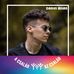 Profile Picture of Dániel Móritz (Daniel Milan) (@danielxmilan) on Facebook