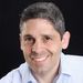 Profile Picture of Derek Burns (@derekburnsnc) on Pinterest