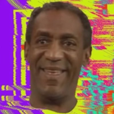 Profile Picture of Jace Gibson (@jacethebomb101) on Twitter