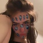 Profile Picture of Daria (@anni.shulman.nft) on Instagram