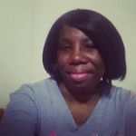 Profile Picture of Nataya Yvette Best (@natayabest) on Instagram