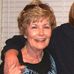 Profile Picture of Jackie Ives Braddock (@jackie.i.braddock) on Facebook