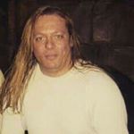 Profile Picture of Christopher J Davidson (@telepathy737) on Instagram