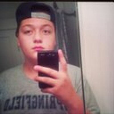 Profile Picture of Jacob (@JacobSheridan3) on Twitter