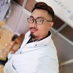 Profile Picture of Phan Bảo Long (@long.phanbao.775) on Instagram