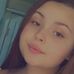 Profile Picture of Shawnia Lowery (@shawnia.lowery.7) on Facebook