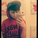 Profile Picture of David Husar (@davidhusar) on Instagram