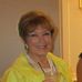 Profile Picture of Claudia Hawes (@claudia.hawes1) on Facebook