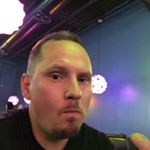 Jared Bidlack - Instagram Profile Picture of Jared Bidlack (@jaredbidlack) on Instagram