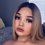 Profile Picture of Kasandra Gomez (@kxssy.gs) on Instagram