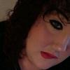 Profile Picture of Ashley Tallman (@ashleytallman4) on Tiktok
