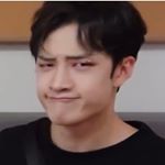 Profile Picture of P (@paulahsuarez) on Instagram