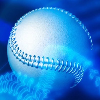 Profile Picture of Hunterc (@jaredcochrane31) on Twitter