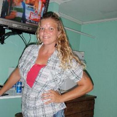 Stephanie - Twitter Profile Picture of Stephanie (@StephHunsinger) on Twitter