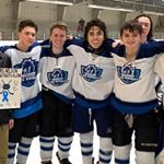 Profile Picture of Carter Phillips (@carterrphillips) on Instagram