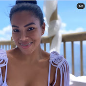 Profile Picture of Luis Moreta (@luismoreta915) on Youtube