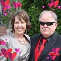 Profile Picture of Bianca 'james' Kirby (@bianca-james-kirby) on Quora