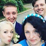 Profile Picture of bedriyanovi (@davidvufed5148908370) on Instagram