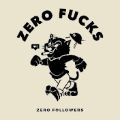 Justin Hulon - Youtube Profile Picture of Justin Hulon (@KIDDFLASH410) on Youtube