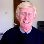 Profile Picture of Brian Postlethwaite (@brian.postlethwaite.184) on Facebook