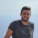 Profile Picture of Mario Toledo (@didimario11) on Instagram