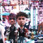 Profile Picture of Jason Prieto (@liljp666) on Instagram