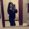 Profile Picture of Angela sakar (@angela.sakar) on Tiktok