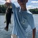 Profile Picture of James Iten (@jamesiten) on Pinterest