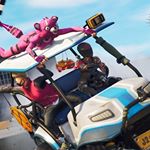 Profile Picture of Matthew Merchant (@alvinator24) on Instagram