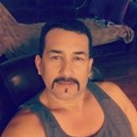 Profile Picture of Lucio Cabrera (@lucio2485) on Instagram