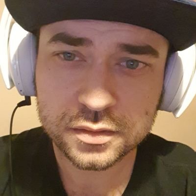 Profile Picture of Chris Risdon (@ChrisRisdon2) on Twitter