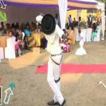 Paddo Ticao Jonathan - Instagram Profile Picture of Paddo Ticao Jonathan (@paddoticaojonathan) on Instagram