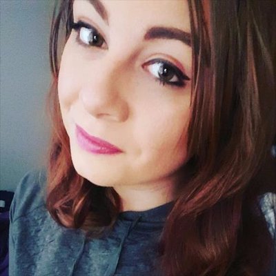 Profile Picture of Bella Ayala (@bellaayala419) on Twitter