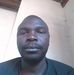 Profile Picture of Joseph Mbring (@joseph.mbring.3) on Facebook