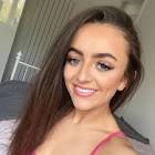 Profile Picture of   Lily Shepstone... (@lilyshepstone) on Tiktok
