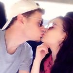 Profile Picture of DirtyDinoRex (@wadecannon) on Instagram