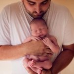 Profile Picture of William Allen-Marsolais (@bigwill1717) on Instagram