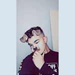 Profile Picture of Colton Billy (@colton.b15) on Instagram