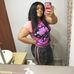 Profile Picture of Paula Gaspar (@paula.gaspar.9469) on Facebook