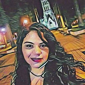 Profile Picture of Cristina Dutra (@Cristin38649045) on Twitter