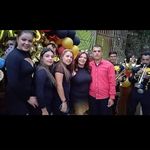 Profile Picture of Ramirez Eneida (@eneidaramirezcontreras) on Instagram