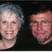Profile Picture of Connie Jo Ladd Walters (@connie.j.walters) on Facebook