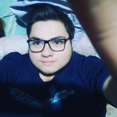 Profile Picture of Mike Coria (@MikeCoria4) on Twitter