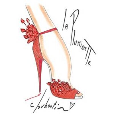 Profile Picture of Erica Lorenz (@I_judge_people) on Twitter