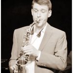 Profile Picture of Peter DiCarlo (@peterdicarlonyc) on Instagram