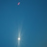 Profile Picture of Jonathan Dawes (@jonathan-dawes-8) on Quora