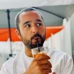 Profile Picture of Kim DeWolff (@kim_de_wolff) on Instagram